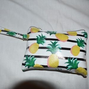 Bachelorette Oh sh!t kits!